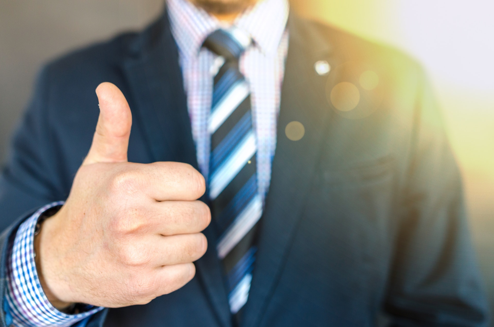 accompagnement-entreprise