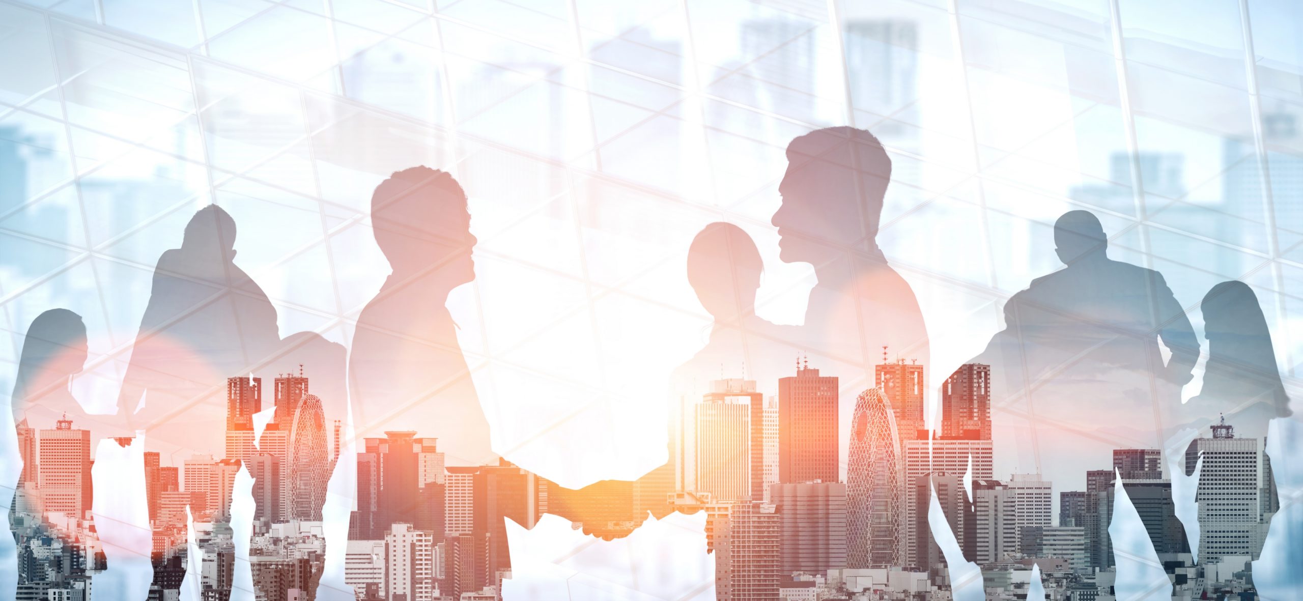 Portage salarial pour une entreprise : quels sont les avantages ? -  IZIBIZNESS