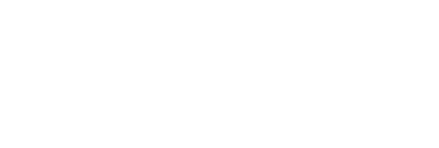 logos-outils-IZIBIZNESS